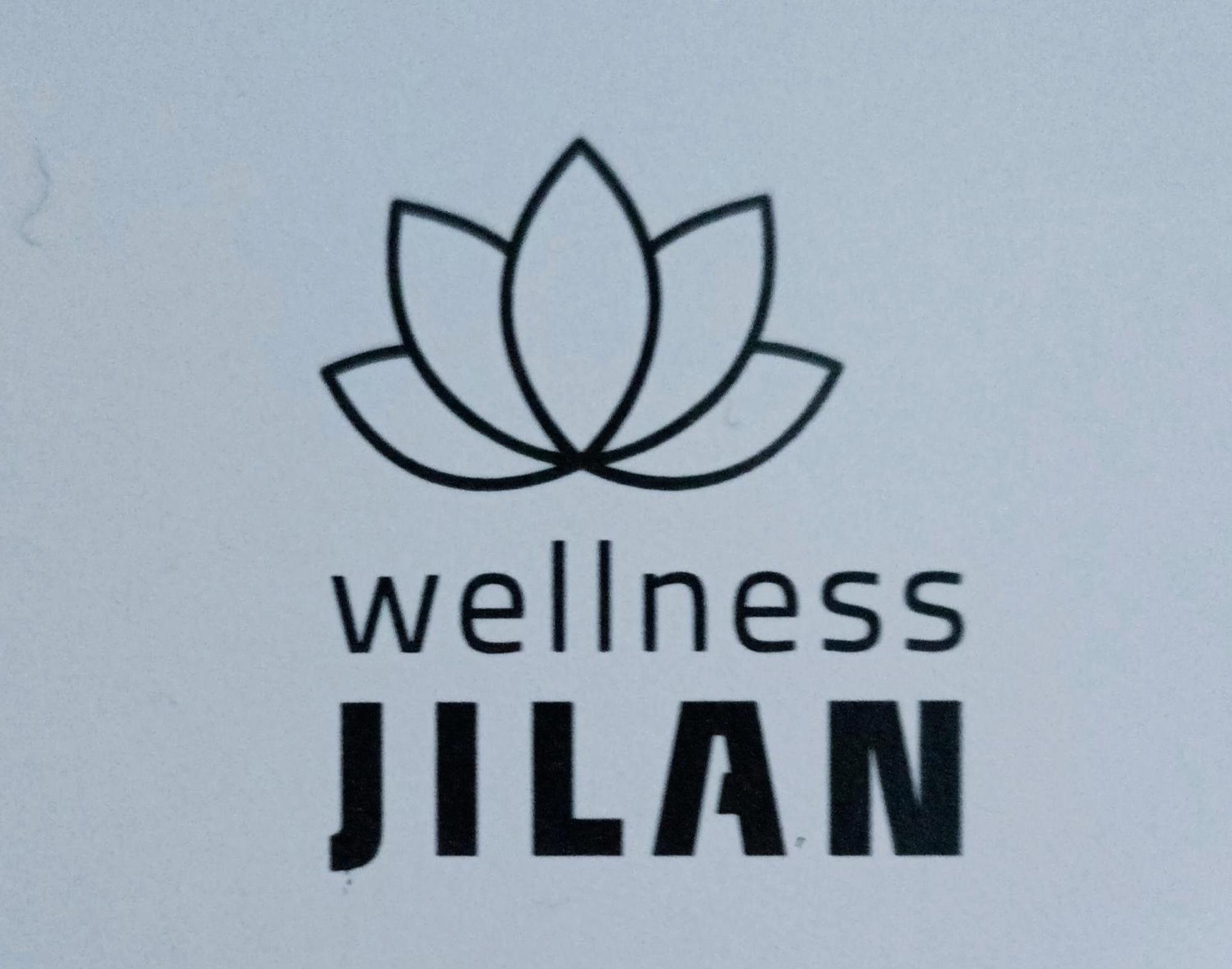 Penzion A Wellness - Jilan, Naves Svobody 39, Оломоуц Экстерьер фото